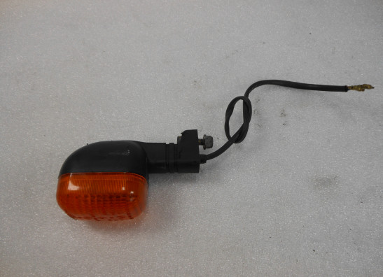 Knipperlicht links achter Ducati 748 1996-2002