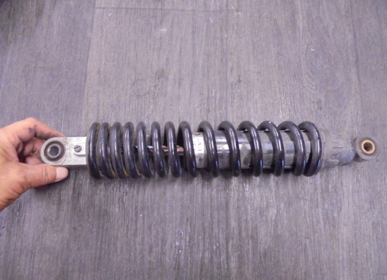 Achterschokbreker BMW K 1100 LT