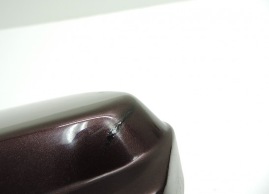 Rechter zijkuip klein Honda CX 500