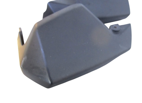 Steer Suzuki DL 1000 V STROM