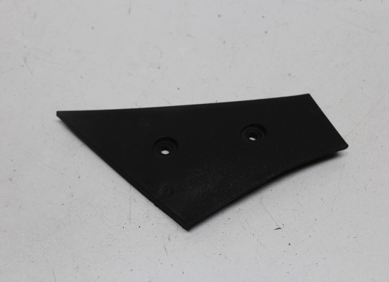 Radiator toebehoren Kawasaki ZXR 750