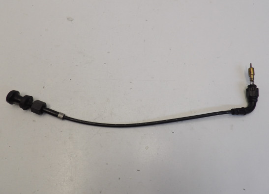 Chokekabel Kawasaki VN 800