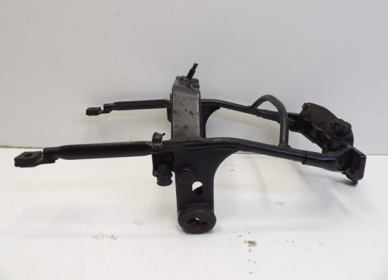 Achtersubframe Honda VT 600