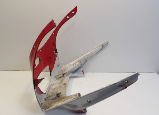 Topkuip Yamaha FZR 1000