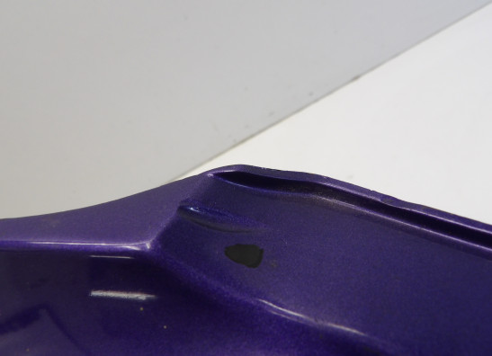 Seitenverkleidung links klein Suzuki GS 850