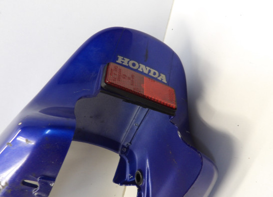 Achterkuipdeel Honda CB 500
