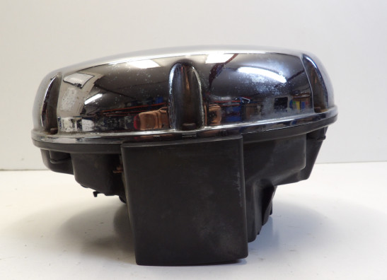 Caja de filtro de aire Honda VT 750 Shadow