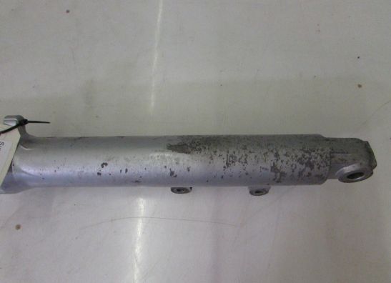 Voorpoot rechts compleet Suzuki GSX F 750