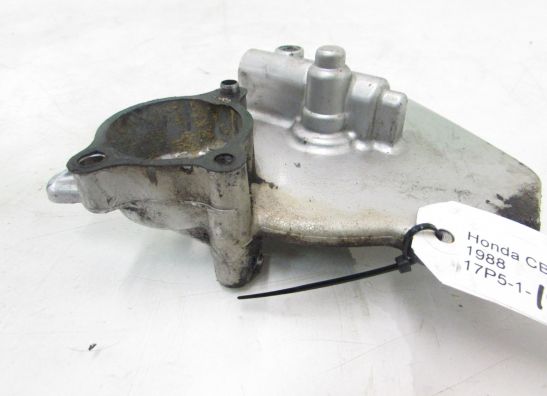 Motorblok diverse Honda CBR 1000 F