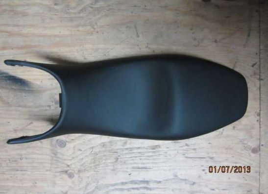 Zadel Voxan Roadster