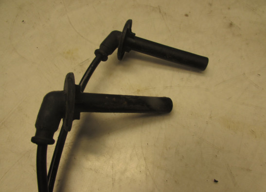 Bobine Honda ST 1100 Pan European