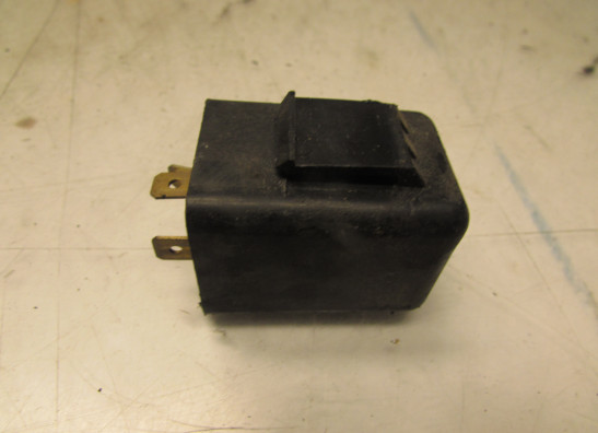 Relais Kawasaki ZZR 1100