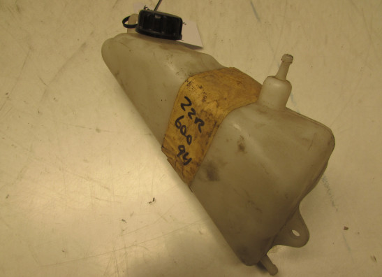 Kuhlflussigkeitsbehälter Kawasaki ZZR 600