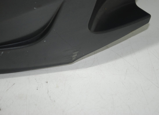 Seiten verkleidung links BMW R 1200 RT