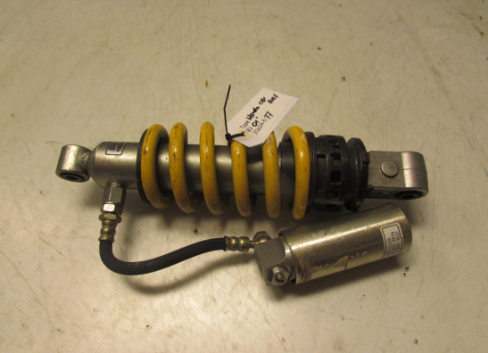 Achterschokbreker Honda CBR 600 F