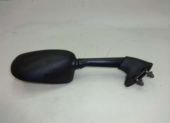 Spiegel rechts Yamaha YZF R1