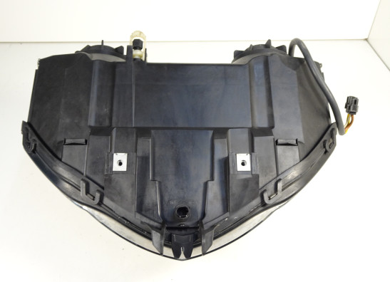 Koplamp BMW K 1200 S 