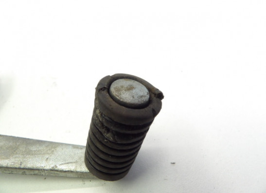 Schakelpedaal Honda CBR 600 F