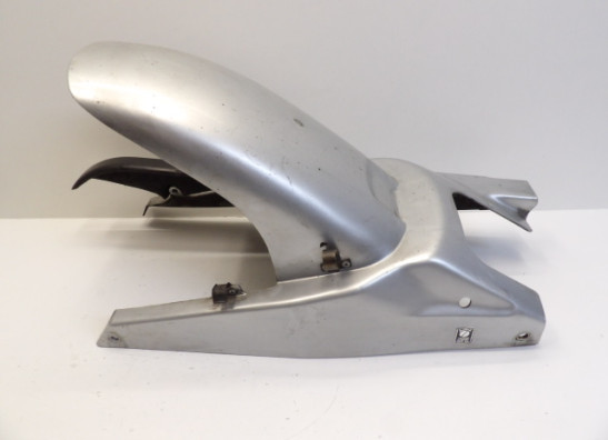 Achterspatbord Honda CBR 600 F