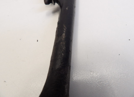 Standaard Yamaha FZR 400 R RR SP