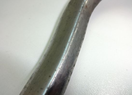 Brake pedal Honda Goldwing GL