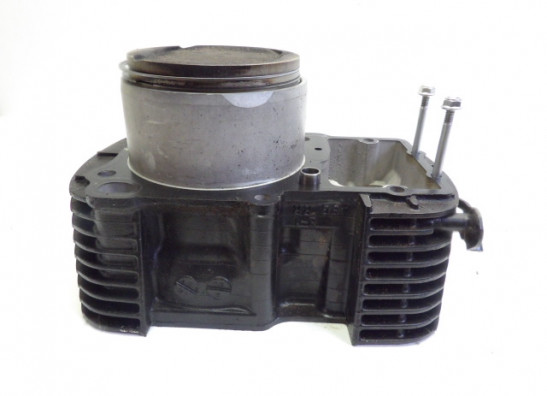 Zylinder Suzuki M 1800 Intruder