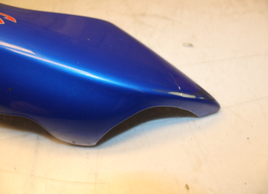 Cowl left rear Triumph Sprint RS