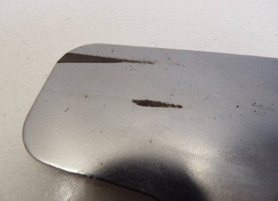 Frame - onderdelen Honda VT 1100