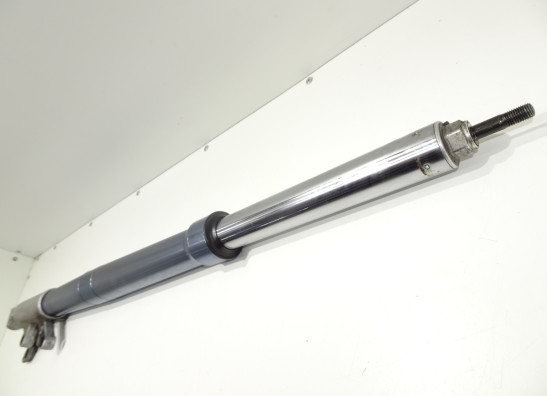 Voorpoot links compleet BMW R 1150 GS