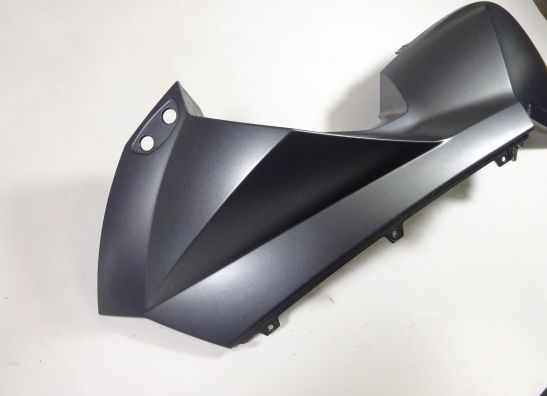 Linker topkuip BMW F 800 S - ST