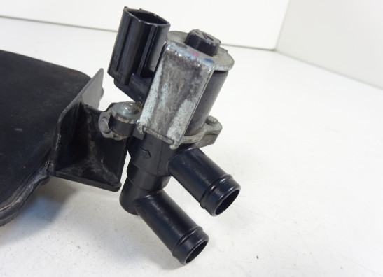 Luchtfilterhuis KTM 690 duke 3