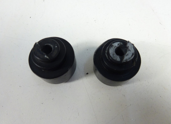 Stuur Honda CBF 1000