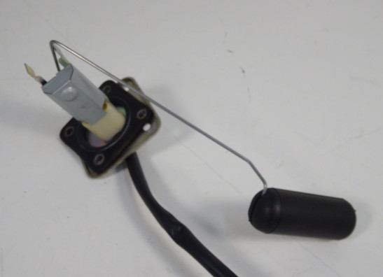 Fuel level meter Kawasaki VERSYS 650