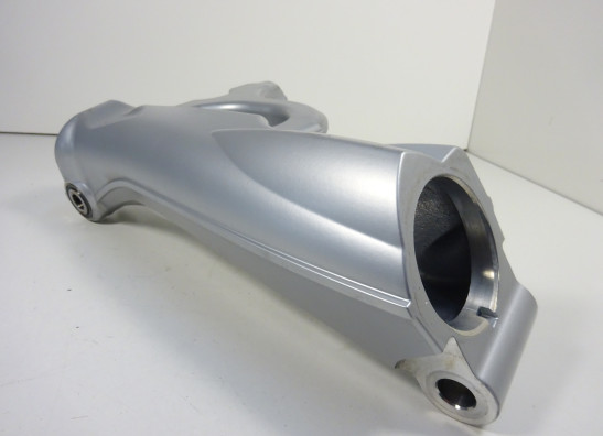 Swingarm BMW K 1200 R 