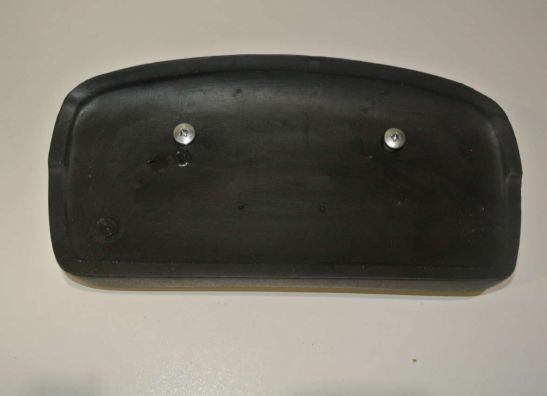 Topkoffer Moto Accessoires Bagage