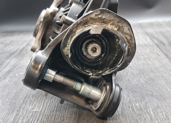 Cardan BMW R 1200 GS LC