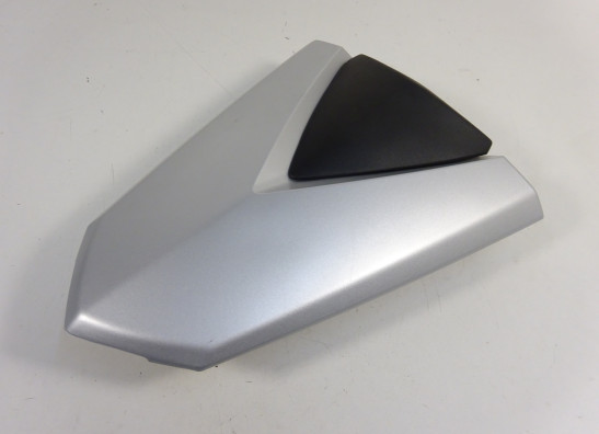 Buddycover Yamaha MT 03