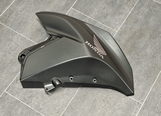 Cowl right Honda CB 500 X