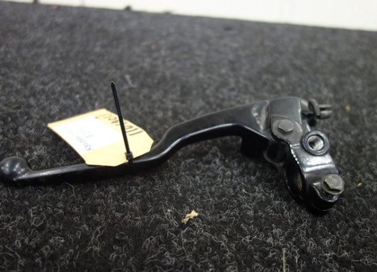 Kupplungshebel Kawasaki ZX 250 R - Ninja 250 R