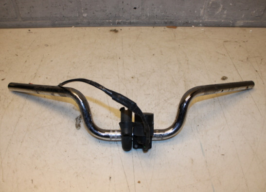 Lenker Yamaha XJ 900 S Diversion