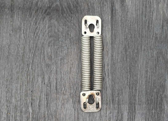 Stander BMW R 1250 R