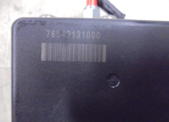 ABS pomp KTM 690 SMC-R