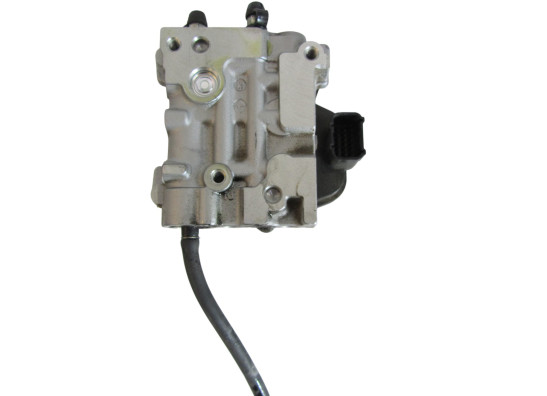 ABS pump Honda CBR 600 RR