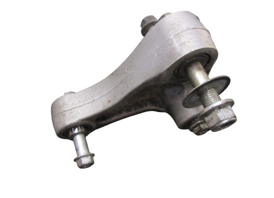 Link systeem achterveer Suzuki GSX R 1000