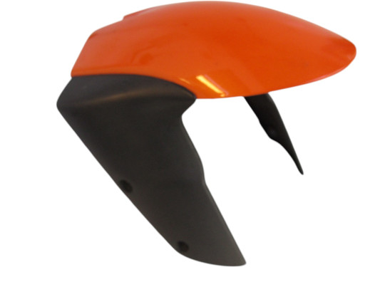 Voorspatbord Kawasaki ZX 6 R