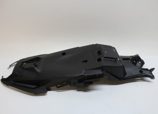 Hinterradabdeckung Honda CBR 650 F