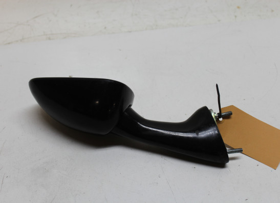 Mirror right Honda RVF 750 R - RC45