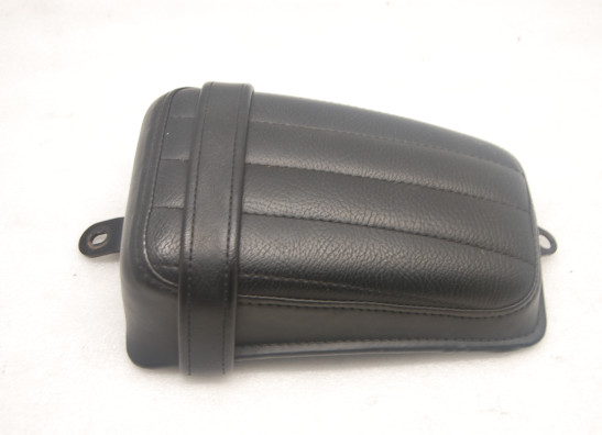 Buddy zadel Harley Davidson Softtail