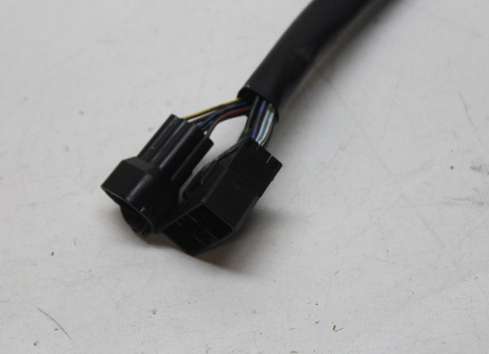 Kabelboom voor Yamaha FAZER 1000
