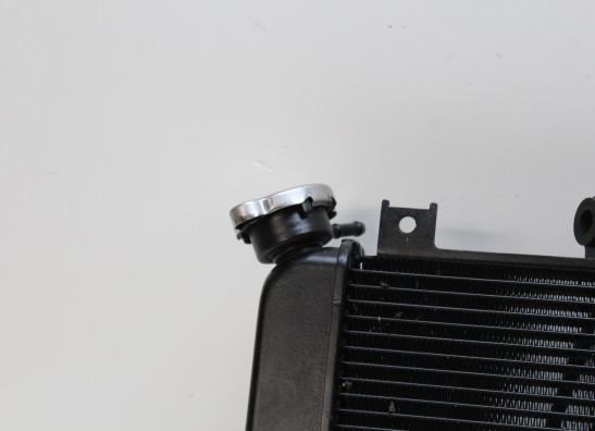 Radiateur Kawasaki Z 900